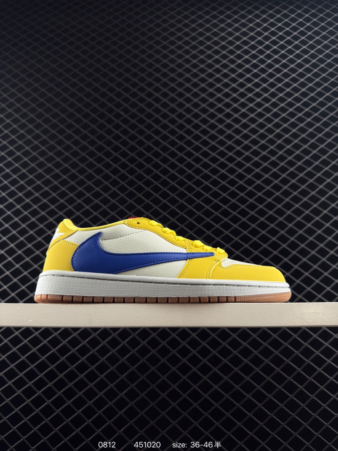 Air Jordan 1 Low AJ1 Air Jordan 1 Low AJ1